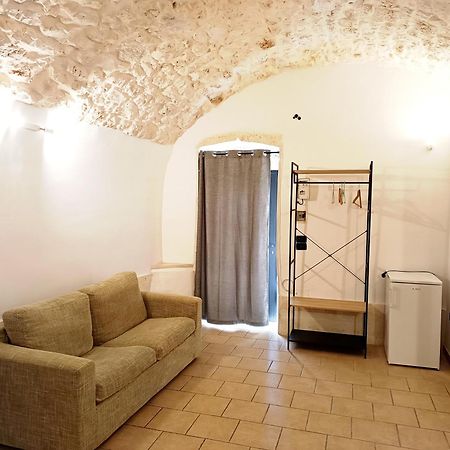 Minuetto 73 Daire Ostuni Dış mekan fotoğraf